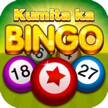 kumita 88 app free download|Kumita ka Bingo for Android .